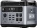 Oukitel P2001 Plus SL1241 фото 3