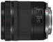 Бездзеркальний фотоапарат Canon EOS RP kit (RF 24-105mm)L (3380C045) FS1047 фото 6