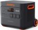Jackery Explorer 3000 Pro (70-3000-EUOR01) VT0012 фото 1