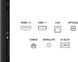TCL 98C6K S7128 фото 6