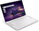Dell 16 Premium DA16250 Platinum (DRGG5) IT0113 фото 2