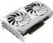 Zotac GAMING GeForce RTX 3070 Twin Edge OC White Edition (ZT-A30700J-10P) no BOX DA2251 фото 2
