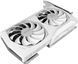 Zotac GAMING GeForce RTX 3070 Twin Edge OC White Edition (ZT-A30700J-10P) no BOX DA2251 фото 5