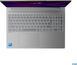 Lenovo IdeaPad Slim 5 16IRH10R (83J1002SUS) G7001 фото 4