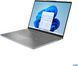 Lenovo IdeaPad Slim 5 16IRH10R (83J1002SUS) G7001 фото 3