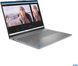 Lenovo IdeaPad Slim 5 16IRH10R (83J1002SUS) G7001 фото 2