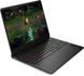 Ноутбук HP Omen Slim 16-an0075 (B94T1UA) X1142 фото 2