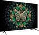 TCL 98C6K S7128 фото 2