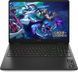 Ноутбук HP Omen Slim 16-an0075 (B94T1UA) X1142 фото 3