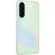 Смартфон Samsung Galaxy A36 5G 8/256GB Awesome Lime (SM-A366BLGG) J1250 фото 3