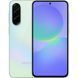 Смартфон Samsung Galaxy A36 5G 8/256GB Awesome Lime (SM-A366BLGG) J1250 фото 1