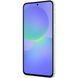 Смартфон Samsung Galaxy A36 5G 8/256GB Awesome Lime (SM-A366BLGG) J1250 фото 2