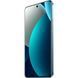 Смартфон Xiaomi Redmi Note 15 Pro 4G 12/256GB Glacier Blue J1551 фото 2