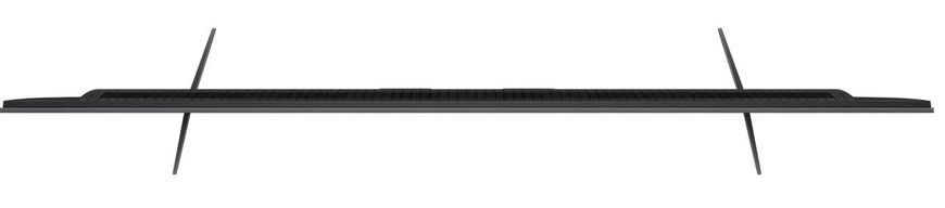 TCL 98C6K S7128 фото