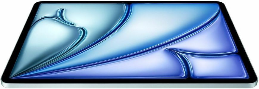 Apple iPad Air 11 2026 Wi-Fi 128GB Blue (MH314) KR2001 фото