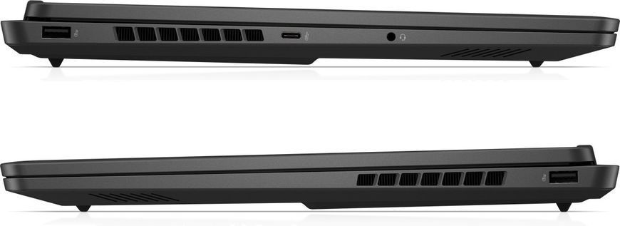 Ноутбук HP Omen Slim 16-an0075 (B94T1UA) X1142 фото