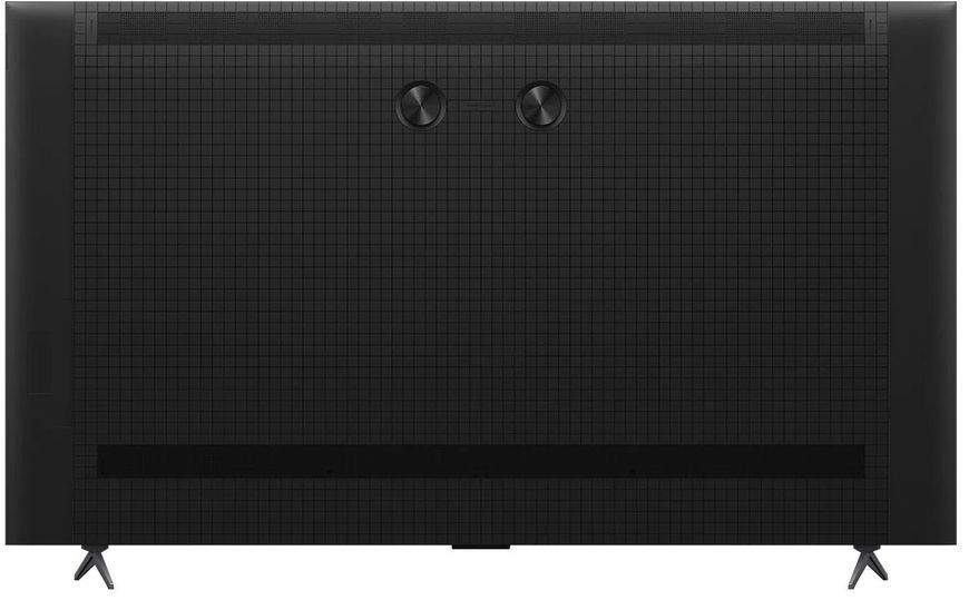 TCL 98C6K S7128 фото
