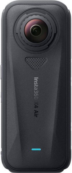 Insta360 X4 Air Standard Bundle Black (CINSAAFA-SE01) D2991 фото