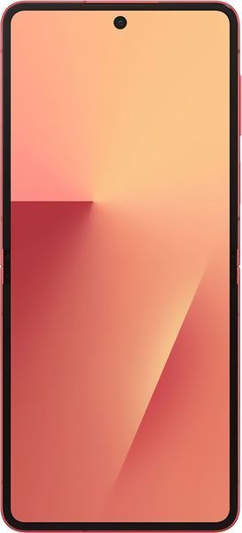 Samsung Galaxy Flip7 12/512GB Coralred (SM-F766BZRH) M7477 фото