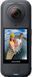 Insta360 X4 Air Standard Bundle Black (CINSAAFA-SE01) D2991 фото 1