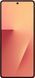 Samsung Galaxy Flip7 12/512GB Coralred (SM-F766BZRH) M7477 фото 6