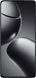AD7527 фото 7