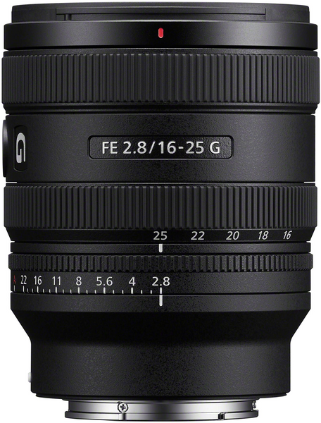 F2222 фото