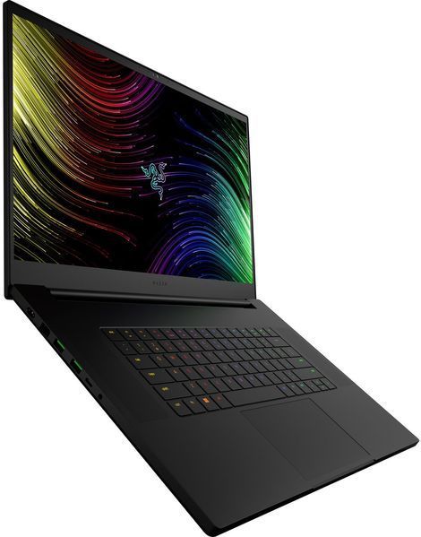Razer Blade 17 (RZ09-0423EED3-R3E1)  EG7079 фото