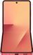 Samsung Galaxy Flip7 12/512GB Coralred (SM-F766BZRH) M7477 фото 3