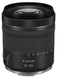 Беззеркальный фотоаппарат Canon EOS RP kit (RF 24-105mm) IS STM (3380C132) FS1048 фото 5