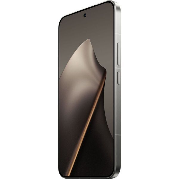 Xiaomi 15T Pro 12/512GB Titan Gray AD2171 фото