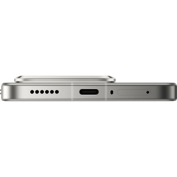 Xiaomi 15T Pro 12/512GB Titan Gray AD2171 фото