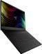Razer Blade 17 (RZ09-0423EED3-R3E1)  EG7079 фото 2