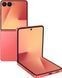 Samsung Galaxy Flip7 12/512GB Coralred (SM-F766BZRH) M7477 фото 1