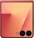 Samsung Galaxy Flip7 12/512GB Coralred (SM-F766BZRH) M7477 фото 5