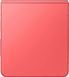 Samsung Galaxy Flip7 12/512GB Coralred (SM-F766BZRH) M7477 фото 4