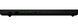 Razer Blade 17 (RZ09-0423EED3-R3E1)  EG7079 фото 9