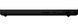 Razer Blade 17 (RZ09-0423EED3-R3E1)  EG7079 фото 8