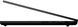 Razer Blade 17 (RZ09-0423EED3-R3E1)  EG7079 фото 6