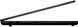 Razer Blade 17 (RZ09-0423EED3-R3E1)  EG7079 фото 7