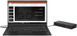 Lenovo ThinkPad Universal USB-C Dock (40AY0090EU) E7029 фото 2