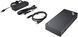 Lenovo ThinkPad Universal USB-C Dock (40AY0090EU) E7029 фото 3