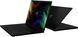 Razer Blade 17 (RZ09-0423EED3-R3E1)  EG7079 фото 10