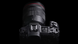 Беззеркальный фотоаппарат Canon EOS RP kit (RF 24-105mm) IS STM (3380C132) FS1048 фото 6