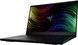 Razer Blade 17 (RZ09-0423EED3-R3E1)  EG7079 фото 3