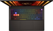 Ноутбук MSI Vector 16 A2XWIG Cosmos Gray (A2XWIG-059US) D1020 фото 9