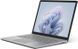 Microsoft Surface Laptop 6 (ZJS-00026) SV7229 фото 2