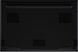 Razer Blade 17 (RZ09-0423EED3-R3E1)  EG7079 фото 5