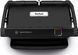 Електрогриль притискний Tefal OptiGrill Elite XL GC760812 AK4402 фото 1