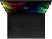 Razer Blade 17 (RZ09-0423EED3-R3E1)  EG7079 фото 4